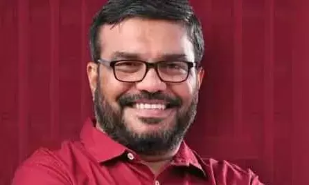മയക്കുമരുന്നിനെതിരെയുള്ള പോരാട്ടത്തില്‍ വിന്‍സി അലോഷ്യസ് സഹകരിക്കും; വെളിപ്പെടുത്തിയ കാര്യങ്ങള്‍ എവിടെയും പറയാന്‍ തയാറാണെന്ന് അവര്‍ പറഞ്ഞു; നടി ഉറച്ച നിലപാടിലെന്ന് മന്ത്രി എംബി രാജേഷ്