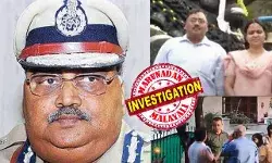 മാതാവ് വര്ഷങ്ങളായി സ്കീസോഫ്രീനിയ രോഗത്തിന് ചികിത്സയില്; പിതാവ് ആക്രമിക്കാന് വരുന്നുവെന്നും തോക്ക് ചൂണ്ടിയെന്നതുമെല്ലാം വെറും തോന്നല് മാത്രം; കര്ണാടക മുന് ഡി.ജി.പി ഓം പ്രകാശിന്റെ കൊലപാതകത്തില് നിര്ണായക വെളിപ്പെടുത്തലുമായി മകന് കാര്ത്തിക്; പിതാവ് കുത്തേറ്റ് പിടിഞ്ഞു മരിക്കുന്നത് നോക്കി നിന്ന് മകളും മാതാവ് വര്ഷങ്ങളായി സ്കീസോഫ്രീനിയ രോഗത്തിന് ചികിത്സയില്; പിതാവ് ആക്രമിക്കാന് വരുന്നുവെന്നും തോക്ക് ചൂണ്ടിയെന്നതുമെല്ലാം വെറും തോന്നല് മാത്രം; കര്ണാടക മുന് ഡി.ജി.പി ഓം പ്രകാശിന്റെ കൊലപാതകത്തില് നിര്ണായക വെളിപ്പെടുത്തലുമായി മകന് കാര്ത്തിക്; പിതാവ് കുത്തേറ്റ് പിടിഞ്ഞു മരിക്കുന്നത് നോക്കി നിന്ന് മകളും