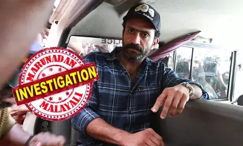 മയക്കുമരുന്ന് കച്ചവടക്കാരനായ മലപ്പുറം സ്വദേശി; ബെംഗളൂരു, ഗോവ തുടങ്ങിയ നഗരങ്ങള്‍ കേന്ദ്രീകരിച്ച് ലഹരിവില്‍പ്പന; സിനിമാക്കാര്‍ക്കായി ലഹരി എത്തിച്ചു തുടങ്ങിയതോടെ പ്രവര്‍ത്തനം കൊച്ചിയിലേക്കും; കുറച്ചുകാലമായി പോലീസ് റഡാറിലുള്ള സജീറിനെ കിട്ടിയാല്‍ ഷൈന്‍ ടോം ചാക്കോയുടെ ലഹരിക്കേസും തെളിയും