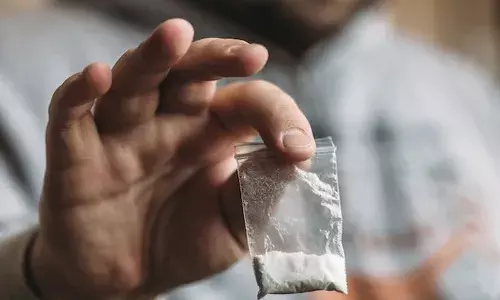 സ്ഥിരമായി മയക്കുമരുന്ന് കടത്തല്‍; 25 പേരെ കരുതല്‍ തടങ്കലിലാക്കാന്‍ അപേക്ഷ നല്‍കി എക്‌സൈസ്