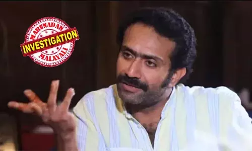 വേദാന്ത ഹോട്ടലില്‍ എത്തിയത് വിദേശ മലയാളിയായ യുവതിയെ കാണാന്‍ വേണ്ടി; മെത്താംഫിറ്റമിനും കഞ്ചാവും ഉപയോഗിക്കാറുണ്ട്; ലഹരി മരുന്നിന് ഗൂഗിള്‍ പേ വഴി പേയ്‌മെന്റ് നല്‍കിയിട്ടുണ്ട്; സിനിമാ സെറ്റുകളില്‍ ലഹരി എത്തിച്ച് നല്‍കാന്‍ പ്രത്യേക ഏജന്റുമാരുണ്ട്; ഇറങ്ങി ഓടിയത് ഭയന്നിട്ട് തന്നെ; ഷൈന്‍ ടോം ചാക്കോയുടെ മൊഴിയുടെ വിശദാംശങ്ങള്‍ പുറത്ത്