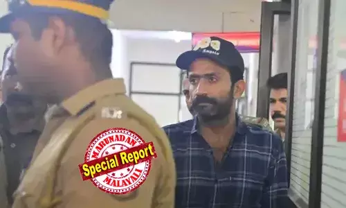 പോലീസോ എക്‌സൈസോ പ്രതിയാക്കിയയാള്‍ ചികിത്സക്കുള്ള താല്‍പര്യം കോടതിയില്‍ അറിയിച്ചാല്‍ ലഹരിക്കേസില്‍ തലയൂരാം;   എന്‍ഡിപിഎസ് സെക്ഷന്‍ 39 പ്രകാരം ആനുകൂല്യം;  സമാന കുറ്റത്തിന് പിടിക്കപ്പെട്ടാല്‍ പഴയ കേസുകളിലടക്കം നിയമനടപടി;  പൊലീസ് ഗൂഡാലോചന കുറ്റം ചുമത്തിയത് ഷൈന് തിരിച്ചടി; ഹൈബ്രിഡ് കഞ്ചാവുകേസിലും പ്രതിയാകാന്‍ സാധ്യത