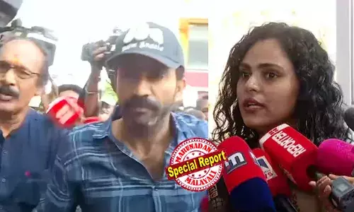 സിനിമ ലോക്കേഷനിലെ ദുരനുഭവം: നടന്‍ ഷൈന്‍ ടോം ചാക്കോയ്‌ക്കെതിരെ സിനിമയ്ക്ക് പുറത്ത് നിയമ നടപടിക്കില്ല; ആവശ്യം സിനിമാ സംഘടനകളുടെ ഇടപെടല്‍; അന്വേഷണത്തോട് സഹകരിക്കുമെന്നും വിന്‍സി അലോഷ്യസ്