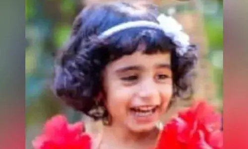 മസാലദോശ കഴിച്ചതിന് പിന്നാലെ ശാരീരിക അസ്വസ്ഥത; ചികിത്സയിലിരിക്കെ മൂന്നുവയസ്സുകാരി മരിച്ചു; ഭക്ഷ്യവിഷബാധയെന്ന് സംശയം