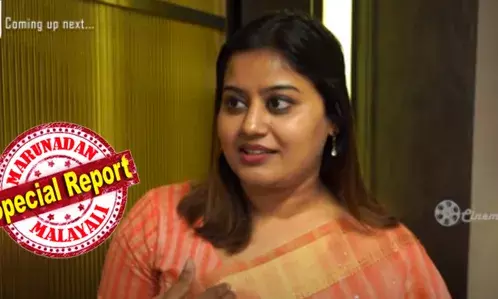 ഡ്രഗ് അഡിക്ഷന്‍ എന്നത് രോഗാവസ്ഥ; കുറ്റവാളിയെന്ന് മുദ്രകുത്തി ഒറ്റപ്പെടുത്താതെ രോഗത്തെ അതിജീവിക്കാന്‍ സഹായിക്കണം; പരാതിക്കാരെയും അരോപണവിധേയരെയും മാധ്യമ വിചാരണ ചെയ്യുന്നത് എന്തിന്? ഷൈന്‍ ടോം വിഷയത്തില്‍ പ്രതികരണവുമായി അന്‍സിബ ഹസന്‍