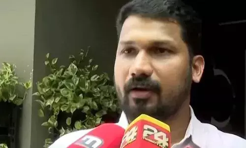 ഒരു രണ്ടുപേര്‍ ലഹരി ഉപയോഗിക്കുന്നു എന്നു കരുതി മുഴുവന്‍ സിനിമാ മേഖലയെ ഒന്നാകെ അപമാനിക്കുന്നത് നീതിയല്ല; ലഹരി ഉപയോഗം തെറ്റാണ്; അത്തരമൊരു പ്രവണത സിനിമയില്‍ ഉണ്ടെങ്കില്‍ കര്‍ശനമായി എതിര്‍ക്കണം: ലിസ്റ്റിന്‍ സ്റ്റീഫന്‍