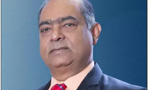 ഇല്ലിനോയിസിലെ ട്രില്ലയില്‍ സ്വകാര്യ വിമാനാപകടത്തില്‍ നാല് പേര്‍ കൊല്ലപ്പെട്ടു