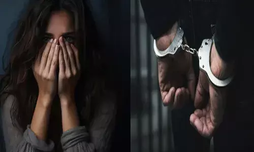 ആദ്യം സൗഹൃദം സ്ഥാപിച്ചു; കൂടുതൽ അടുപ്പമായപ്പോൾ അറിഞ്ഞത് അപകടക്കെണി; പിരിഞ്ഞു പോകാൻ പറഞ്ഞത് ഇഷ്ടപ്പെട്ടില്ല; യുവതിയെ വീട്ടിൽ കയറി ആക്രമിച്ച പ്രതി അറസ്റ്റിൽ