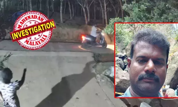 ഇങ്ങനെയാണോടാ ഉണ്ണിയപ്പം ഉണ്ടാക്കുന്നത്...മോനേ: കുത്തി കുടലുമാലയെടുക്കും; ഫോണില് പറഞ്ഞതിന് പിന്നാലെ കത്തിയുമായി വീട്ടുമുറ്റത്ത്; എസ്എന്ഡിപി ശാഖാ സെക്രട്ടറിയെ ആക്രമിക്കാനെത്തിയ ആള്ക്കെതിരേ കേസ് എടുത്ത് ഏനാത്ത് പോലീസ് ഇങ്ങനെയാണോടാ ഉണ്ണിയപ്പം ഉണ്ടാക്കുന്നത്...മോനേ: കുത്തി കുടലുമാലയെടുക്കും; ഫോണില് പറഞ്ഞതിന് പിന്നാലെ കത്തിയുമായി വീട്ടുമുറ്റത്ത്; എസ്എന്ഡിപി ശാഖാ സെക്രട്ടറിയെ ആക്രമിക്കാനെത്തിയ ആള്ക്കെതിരേ കേസ് എടുത്ത് ഏനാത്ത് പോലീസ്