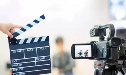 ലഹരി പരിശോധന സിനിമാ സെറ്റുകളിലേക്കും കാരവനുകളിലേക്കും വ്യാപിപ്പിക്കും; സിനിമാസംഘടനകളുടെ സഹായത്തോടെ സെറ്റുകളില്‍ കര്‍ശന നിരീക്ഷണം നടത്താനും പോലിസ്