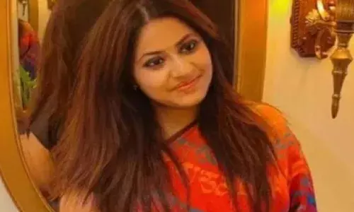 സിവില്‍ സര്‍വീസ് പരീക്ഷയില്‍ ആനുകൂല്യത്തിനായി വ്യാജ സര്‍ട്ടിഫിക്കറ്റ് ചമച്ച കേസ്; പൂജാ ഖേദ്കര്‍ മെയ് രണ്ടിന് ഹാജരാകണം