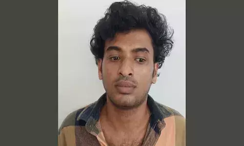 യുവാവിനെ തട്ടിക്കൊണ്ടു പോയി മര്‍ദിച്ച് ഫോണ്‍ വഴി ലക്ഷങ്ങള്‍ അക്കൗണ്ടില്‍ നിന്നും പിന്‍വലിപ്പിച്ച കേസ്;  പ്രധാന പ്രതിയായ കായംകുളം സ്വദേശി അറസ്റ്റില്‍