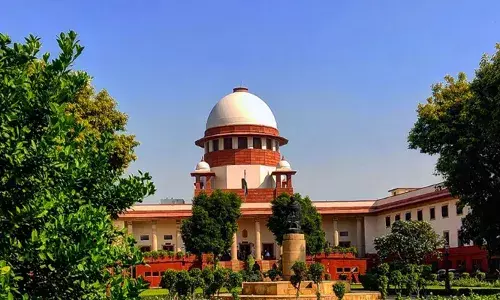 ബില്ലുകളില്‍ തീരുമാനമായില്ല; ഗവര്‍ണര്‍ക്കും രാഷ്ട്രപതിക്കുമെതിരെ കേരളം നല്‍കിയ ഹര്‍ജി സുപ്രീംകോടതി ഇന്ന് പരിഗണിക്കും