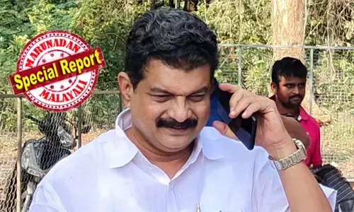 യുഡിഎഫ് പ്രവേശനം ഉടന്‍ വേണമെന്ന് പി വി അന്‍വര്‍; ഭീഷണിക്ക് വഴങ്ങിയാല്‍ ഭാവിയിലും അന്‍വര്‍ തനിസ്വഭാവം കാണിക്കുമെന്ന് മുന്നറിയിപ്പുമായി ഒരു വിഭാഗം കോണ്‍ഗ്രസ് നേതാക്കള്‍; യുഡിഎഫില്‍ കയറണമെങ്കില്‍ തൃണമൂല്‍ കോണ്‍ഗ്രസിനെ ഉപേക്ഷിച്ചു പകരം കേരളാ പാര്‍ട്ടിയുണ്ടാക്കാന്‍ നിര്‍ദേശിക്കാന്‍ കോണ്‍ഗ്രസ്; തവനൂര്‍, പട്ടാമ്പി സീറ്റുകളും ചര്‍ച്ചകളില്‍