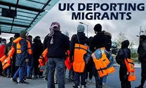 ബ്രിട്ടനും അമേരിക്കയുടെ വഴിയേയോ? വിദേശ കുറ്റവാളികളുടെ വിശദാംശങ്ങള്‍ പ്രസിദ്ധപ്പെടുത്താനൊരുങ്ങി യു കെ സര്‍ക്കാര്‍