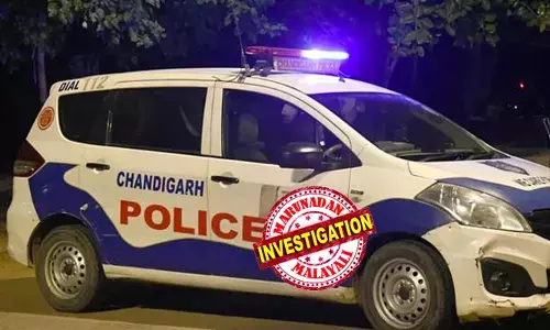 വിവാഹ വേദിയില്‍ എത്തിയാല്‍ കൊലപ്പെടുത്തുമെന്ന് ഭീഷണി;  പൊലീസ് ഇടപെട്ട് രമ്യതയിലാക്കി;  വിവാഹ ദിനത്തില്‍ വരനെ തട്ടിക്കൊണ്ടുപോയി മര്‍ദിച്ച് കൊലപ്പെടുത്തി; പ്രതിശ്രുത വധുവിന്റെ മുന്‍ കാമുകനും സഹായികളും അറസ്റ്റില്‍