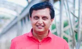 നൈറ്റ് ലൈഫ് സുരക്ഷിതം; പൊതു ഇടങ്ങളുടെ എണ്ണം വര്‍ധിപ്പിക്കണമെന്ന് മന്ത്രി മുഹമ്മദ് റിയാസ്