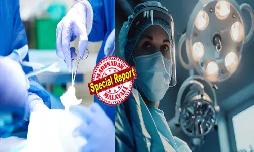 ഭയങ്കര വയറ് വേദന; ഇടയ്ക്ക് ഇടയ്ക്ക്..ബാത്ത്റൂമില്‍ പോകാനുള്ള തോന്നൽ; ആശുപത്രി ചികിത്സയിൽ അറിഞ്ഞത് മറ്റൊന്ന്; വെറും ഗ്യാസെന്ന് വിധിയെഴുതിയ ഡോക്ടർമാർക്ക് തെറ്റി; മൂന്ന് ദിവസത്തിനുള്ളിൽ രോഗിയുടെ മരണം; 76 -കാരിയുടെ ജീവനെടുത്തത് ഈ മാരക രോഗം!