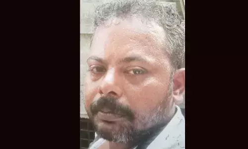 സ്ത്രീധനം കൂടുതല്‍ ആവശ്യപ്പെട്ട് പീഡനം; ഭയന്ന്  കുടുംബവീട്ടില്‍ താമസമാക്കിയപ്പോള്‍ അവിടെയും അക്രമം; 12 വയസുളള മകന്റെ ശരീരത്തില്‍ ഡീസല്‍ ഒഴിച്ചു; പ്രതിയായ യുവാവ് അറസ്റ്റില്‍