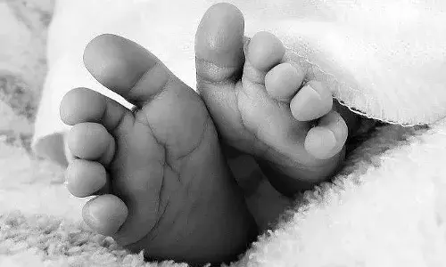 മഹാരാഷ്ട്രയില്‍ ഏഴുവര്‍ഷത്തിനിടെ മരിച്ചത് 1.17 ലക്ഷം കുഞ്ഞുങ്ങള്‍