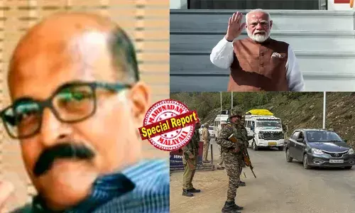 പഹല്‍ഗാമില്‍ ഭീകരര്‍ ആക്രമിച്ചത് പുരുഷന്മാരെ മാത്രം; ഇടപ്പള്ളി സ്വദേശി രാമചന്ദ്രന് വെടിയേറ്റത് മകളുടെ മുന്നില്‍ വച്ച്; കശ്മീരിലേക്ക് വിനോദയാത്ര നടത്തിയത് മകളും ചെറുമക്കളും അവധി ആഘോഷിക്കാന്‍ എത്തിയപ്പോള്‍; ഐബി ഉദ്യോഗസ്ഥന്‍ മനീഷിന് വെടിയേറ്റതും ഭാര്യക്കും മക്കള്‍ക്കും മുന്നില്‍ വച്ച്; സൗദി സന്ദര്‍ശനം വെട്ടിച്ചുരുക്കി പ്രധാനമന്ത്രി ഇന്നുരാത്രി മടങ്ങും