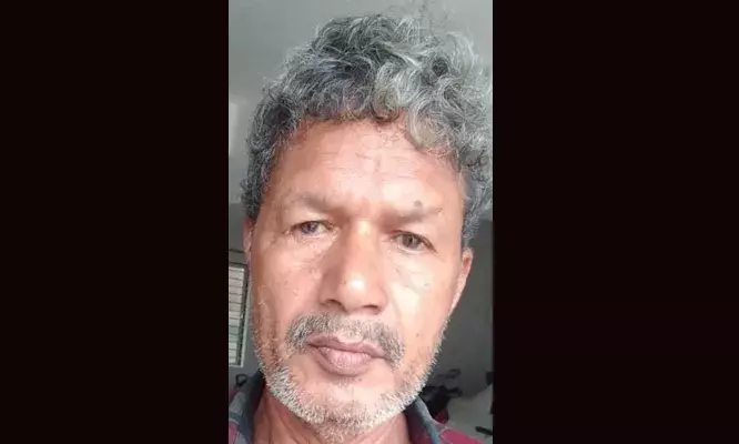 ശബരിമല ദര്ശനത്തിനെത്തിയ ബാലികയ്ക്ക് നേരെ നടപ്പന്തലില് ലൈംഗികാതിക്രമം; കൃത്യം നടത്തിയത് പിതാവ് ശുചിമുറിയില് പോയപ്പോള്; പ്രതിക്ക് മൂന്നു വര്ഷം കഠിനതടവും അരലക്ഷം പിഴയും ശബരിമല ദര്ശനത്തിനെത്തിയ ബാലികയ്ക്ക് നേരെ നടപ്പന്തലില് ലൈംഗികാതിക്രമം; കൃത്യം നടത്തിയത് പിതാവ് ശുചിമുറിയില് പോയപ്പോള്; പ്രതിക്ക് മൂന്നു വര്ഷം കഠിനതടവും അരലക്ഷം പിഴയും