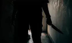ഭാര്യയെ കുറിച്ച് മോശമായി സംസാരിച്ചു; പിതാവിനെ കുത്തിക്കൊന്ന് യുവാവ്; 29 കാരനായ യുവാവിനെ പോലീസ് അറസ്റ്റ് ചെയ്തു ഭാര്യയെ കുറിച്ച് മോശമായി സംസാരിച്ചു; പിതാവിനെ കുത്തിക്കൊന്ന് യുവാവ്; 29 കാരനായ യുവാവിനെ പോലീസ് അറസ്റ്റ് ചെയ്തു