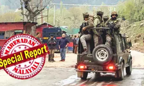 പോയി മോദിജിയോട് പറയൂ! അലറി കരഞ്ഞവരോട് ഭീകരര്‍ പറഞ്ഞത് ഇങ്ങനെ; ചെറിയ കുന്നിന്‍ മുകളിലെ ടൂറിസ്റ്റ് കേന്ദ്രത്തില്‍ ഉണ്ടായിരുന്നത് നാല്പതോളം വിനോദസഞ്ചാരികള്‍; വനമേഖലയില്‍ നിന്നെത്തിയ ഭീകരര്‍ ആളുകളെ വളഞ്ഞ ശേഷം തുരുതുരാ നിറയൊഴിച്ചു; ആദ്യം കരുതിയത് മോക്ഡ്രില്‍ എന്ന്; ദ റെസിസ്റ്റന്‍സ് ഫ്രണ്ട് വെറും നിഴല്‍