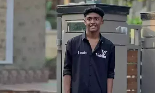 ഷഹബാസ് വധക്കേസ്; വിദ്യാര്‍ത്ഥികളുടെ ജാമ്യ ഹര്‍ജിയില്‍ വിശദീകരണം തേടി ഹൈക്കോടതി