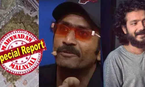 തസ്ലീമയുടെ ഫോണില്‍ നിന്നും ഓഡിയോ സന്ദേശം അടക്കം എക്‌സൈസിന് കിട്ടി; ശ്രീനാഥ് ഭാസിയ്ക്കും ഷൈന്‍ ടോം ചാക്കോയ്ക്കും വീണ്ടും കുരുക്ക്; തിങ്കളാഴ്ചത്തെ മൊഴി നല്‍കല്‍ നടന്മാര്‍ക്ക് നിര്‍ണ്ണായകം; രണ്ടു പേരും അറസ്റ്റ് ഭീഷണിയില്‍; ഹൈബ്രിഡ് കഞ്ചാവില്‍ മോളിവുഡ് പെടുമോ?