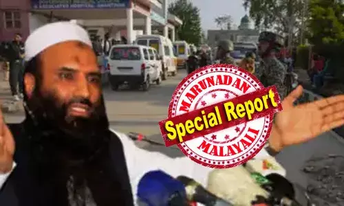 ആഡംബര കാറില്‍ കറങ്ങി നടന്ന് പാക് സൈനികരെ പോലും ഇന്ത്യയ്‌ക്കെതിരെ തിരിക്കുന്ന വിഷം തുപ്പല്‍; ഇന്ത്യയുടെ പ്രധാന ശത്രു ഹാഫിസ് സെയ്ദിന്റെ അതിവിശ്വസ്തന്‍; രണ്ടു മാസം മുമ്പ് പാക് പഞ്ചാബില്‍ എത്തിയത് പഹല്‍ഗാമില്‍ മാസ്റ്റര്‍ പ്ലാന്‍ തയ്യറാക്കാന്‍; ബൈസരന്‍ താഴ് വരയിലെ ആക്രമണം പാകിസ്ഥാനില്‍ ഇരുന്ന് നിയന്ത്രിച്ചത് സൈഫുള്ള കസൂരി; കറുത്ത ചൊവ്വയ്ക്ക് പിന്നിലും മുംബൈ മോഡല്‍