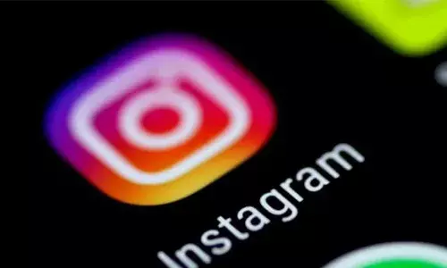 എഐ സാങ്കേതിക വിദ്യ ഉപയോഗിക്കാനാരംഭിച്ച് ഇന്‍സ്റ്റാഗ്രാം; നടപടി ജനനതീയ്യതി മാറ്റി കുട്ടികള്‍ ഇന്‍സ്റ്റാഗ്രാമില്‍ എത്തുന്നതുകൊണ്ട്; ഇന്‍സ്റ്റായെ കബളിപ്പിക്കുന്ന കുട്ടികളെ ഇനി എഐ പിടികൂടും