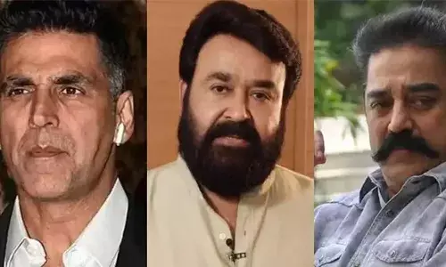 പഹല്ഗാമിലെ ഭീകരതയുടെ മനുഷ്യത്വരഹിതമായ പ്രവൃത്തി; പ്രിയപ്പെട്ടവരെ നഷ്ടപ്പെട്ടവരുടെ കുടുംബാംഗങ്ങളുടെ വേദന സങ്കല്പ്പിക്കാന് കഴിയുന്നില്ല; അനുശോചനങ്ങളും പ്രാര്ത്ഥനകളും: പഹല്ഗാം ഭീകരാക്രമണത്തെ അപലപിച്ച് സിനിമാലോകം പഹല്ഗാമിലെ ഭീകരതയുടെ മനുഷ്യത്വരഹിതമായ പ്രവൃത്തി; പ്രിയപ്പെട്ടവരെ നഷ്ടപ്പെട്ടവരുടെ കുടുംബാംഗങ്ങളുടെ വേദന സങ്കല്പ്പിക്കാന് കഴിയുന്നില്ല; അനുശോചനങ്ങളും പ്രാര്ത്ഥനകളും: പഹല്ഗാം ഭീകരാക്രമണത്തെ അപലപിച്ച് സിനിമാലോകം