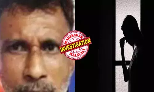 ഓരോന്ന് മിണ്ടിയും പറഞ്ഞും സൗഹൃദം തുടങ്ങി; ഇടയ്ക്ക് മയക്കുമരുന്ന് കേസിൽ അകത്തായി കലിപ്പൻ; പുറത്തിറങ്ങിയപ്പോൾ ഇനി ഒരു ബന്ധവും വേണ്ടെന്ന് പറഞ്ഞതിൽ പക; ബസ്റ്റോപ്പിൽ നിന്ന യുവതിയെ കുത്തി വീഴ്ത്തി 56-കാരൻ; മാരക പരിക്ക്; ഒടുവിൽ പോലീസിനെ കണ്ടപാടെ പ്രതി ചെയ്തത്!