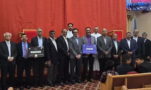 മാര്ത്തോമ്മാ ഫാമിലി കോണ്ഫ്രന്സിന്റെ റെജിസ്ട്രേഷന് ന്യൂ യോര്ക്കില് പുരോഗമിക്കുന്നു മാര്ത്തോമ്മാ ഫാമിലി കോണ്ഫ്രന്സിന്റെ റെജിസ്ട്രേഷന് ന്യൂ യോര്ക്കില് പുരോഗമിക്കുന്നു