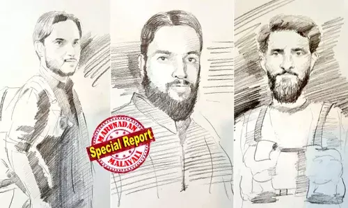 കശ്മീരിനെ ലാക്കാക്കുന്ന ഭീകരര്‍ ഇപ്പോള്‍ ഓപ്പറേറ്റ് ചെയ്യുന്നത് ചെറിയ ഗ്രൂപ്പുകളായി; മൈനസ് 10 ഡിഗ്രി തണുപ്പില്‍ പോലും കാട്ടില്‍ നിന്ന് പുറത്തുവരില്ല; ഇലക്ട്രോണിക് ഗാഡ്ജറ്റുകള്‍ ഉപയോഗിക്കില്ല; സംഘമായി എപ്പോഴും നീങ്ങി കൊണ്ടിരിക്കും; പഹല്‍ഗാം പോലുളള സുപ്രധാന ടൂറിസ്റ്റ് കേന്ദ്രത്തില്‍ ഭീകരരുടെ വരവ് എന്തുകൊണ്ട് തിരിച്ചറിഞ്ഞില്ല? ഭീകരരുടെ രീതികള്‍ മാറുമ്പോള്‍