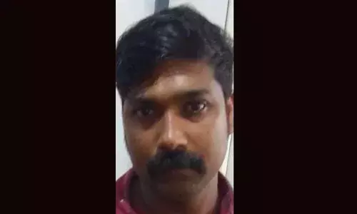 എട്ടു വയസുകാരിക്ക് ലൈംഗിക പീഡനം: പോക്സോ കേസില്‍ പ്രതിക്ക് 11 വര്‍ഷം കഠിനതടവും ഒന്നര ലക്ഷം രൂപ പിഴയും