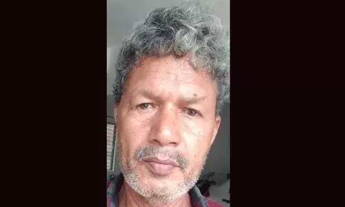 ശബരിമല ദര്‍ശനത്തിനെത്തിയ ബാലികയ്ക്ക് നേരെ നടപ്പന്തലില്‍ ലൈംഗികാതിക്രമം; കൃത്യം നടത്തിയത് പിതാവ് ശുചിമുറിയില്‍ പോയപ്പോള്‍; പ്രതിക്ക് മൂന്നു വര്‍ഷം കഠിനതടവും അരലക്ഷം പിഴയും