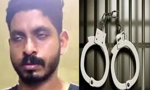 രഹസ്യ വിവരത്തിന്റെ അടിസ്ഥാനത്തിൽ പരിശോധന; ബെംഗളൂരുവിൽ നിന്നും ലഹരിയെത്തിച്ച് വിൽപ്പന; വലയിൽ കുടുക്കി എക്സൈസ്; പ്രതിയെ കൈയ്യോടെ പൊക്കി