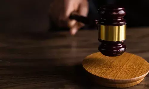 സ്വന്തം മകളെ പീഡിപ്പിച്ച കേസിൽ ശിക്ഷ; പിതാവിനെ 17 വർഷം കഠിന തടവിന് വിധിച്ചു; സംഭവം അതിക്രൂരമെന്ന് കോടതി