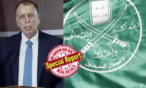 മുസ്ലിം ബ്രദര്‍ഹുഡിനെ നിരോധിച്ച് ജോര്‍ദാനും; സംഘടനയുടെ പ്രത്യയശാസ്ത്രം പ്രചരിപ്പിക്കുന്നത് നിയമവിരുദ്ധമാണെന്ന് പ്രഖ്യാപിച്ചു; ഓഫീസുകള്‍ അടച്ചുപൂട്ടി സ്വത്തുക്കള്‍ കണ്ടുകെട്ടാനും ഉത്തരവ്; ഹസനുല്‍ ബന്നയുടെ തീവ്രരാഷ്ട്രീയത്തിന് തടയിട്ട് മറ്റൊരു രാജ്യവും