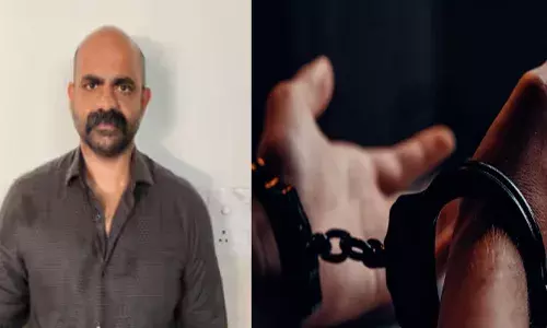 കാറുകള്‍ തമ്മില്‍ ഉരസിയതിന് തർക്കം; കണ്ണാടി തകർത്തെന്ന് മറുപടി; പിന്നാലെ നല്ല ഇടിപൊട്ടി; മുഖത്ത് അടക്കം മാരക പരിക്ക്; സഹോദരങ്ങളെ കല്ലുകൊണ്ട് ക്രൂരമായി മർദിച്ചു; പ്രതി പിടിയിൽ