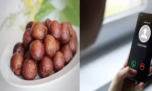 വേവ് കുറവാണല്ലോ ഡാ...; പ്രസാദമായി നൽകിയ ഉണ്ണിയപ്പം മോശമെന്ന് പരാതി; ഫോണിലൂടെ പൂര തെറിവിളി; കോൾ റെക്കോർഡ് ചെയ്തപ്പോൾ സംഭവിച്ചത്!