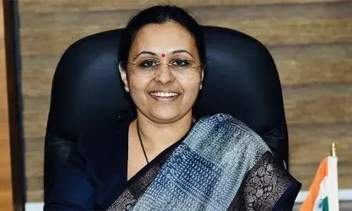 വെല്ലുവിളി ഇതര സംസ്ഥാന തൊഴിലാളികളും വിദേശ യാത്രക്കാരും; 2 വര്‍ഷത്തിനുള്ളില്‍ മലമ്പനി ഇല്ലാതാക്കുമെന്ന് മന്ത്രി വീണ ജോര്‍ജ്ജ്