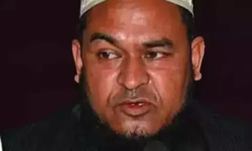 ഭീകരാക്രമണത്തില്‍ പാകിസ്താന്‍ പങ്കിനെ ന്യായീകരിച്ചെന്ന് ആരോപണം: അസം എം.എല്‍.എ അറസ്റ്റില്‍