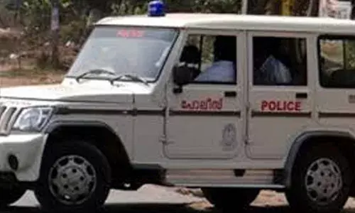 അക്രമങ്ങള്‍ പെരുകുന്നു; ബസ് ജീവനക്കാര്‍ക്ക് ഇനി പോലിസ് ക്ലിയറന്‍സ് സര്‍ട്ടിഫിക്കറ്റ് നിര്‍ബന്ധം