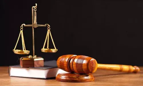 ഛത്തീസ്ഗഡിലെ മതപരിവര്‍ത്തന കേസ്; മലയാളിയായ സിസ്റ്റര്‍ ബിന്‍സി ജോസഫിന് മുന്‍കൂര്‍ ജാമ്യം