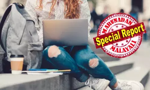 ബ്രിട്ടനും യൂറോപ്യന്‍ യൂണിയനും തമ്മില്‍ യൂത്ത് വിസ കരാര്‍ വരുന്നു; മുപ്പത് വയസ്സില്‍ താഴെ ഉള്ളവര്‍ക്ക് ഇനി എളുപ്പത്തില്‍ യൂറോപ്പില്‍ പഠിക്കുകയോ ജോലി ചെയ്യുകയോ ആവാം: യുകെ മലയാളികള്‍ അടക്കം അനേകര്‍ക്ക് ഗുണം ചെയ്യുന്ന പുതിയ വിസയെ അറിയാം
