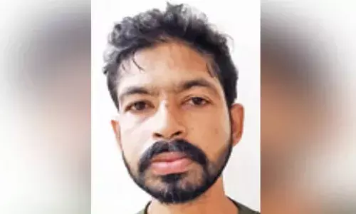 ലോഡ്ജില്‍ പൂട്ടിയിട്ടെന്ന് പറഞ്ഞ് 112ല്‍ വളിച്ച് പോലീസിനെ വട്ടംചുറ്റിച്ചു; പിടികൂടിയപ്പോള്‍ തമാശയെന്ന് യുവാവ്: അറസ്റ്റ് ചെയ്ത് പോലിസ്