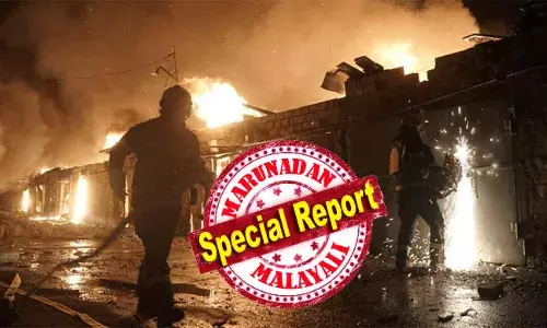 ഉത്തര കൊറിയന്‍ മിസൈല്‍ ഉപയോഗിച്ച് കീവില്‍ അനേകരെ കൊന്ന് റഷ്യ; കരുതലോടെ പുട്ടിനോട് പരിഭവിച്ച് ട്രംപ്; പുട്ടിന്റെ കാര്യത്തില്‍ ട്രംപിന്റെ ഇരട്ടത്താപ്പ് വീണ്ടും ചര്‍ച്ചയാക്കി സോഷ്യല്‍ മീഡിയ